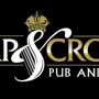 The Harp and Crown