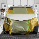 CARSTAR Earl Stewart Collision Center - Automobile Body Repairing & Painting