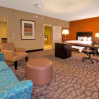 Hampton Inn