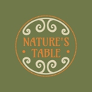 Nature's Table Farms - Farms