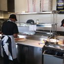 Pizza Corner - Pizza