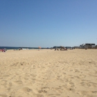 Manasquan Beach