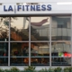 LA Fitness