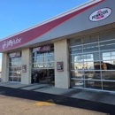 Jiffy Lube Oil Change - Automobile Parts & Supplies