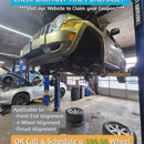 Meineke Car Care Center - Automobile Parts & Supplies