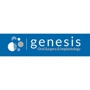 Genesis Oral Surgery and Implantology