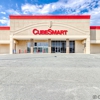 CubeSmart Self Storage gallery