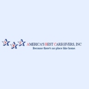 America's Best Caregivers - Home Health Services