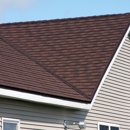 Erie Metal Roofing - Roofing Services Consultants