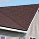 Erie Metal Roofing