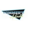 Wimmer's Automotive & Hybrid Repair & Smog gallery