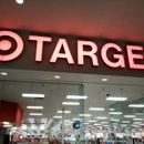 Target - General Merchandise