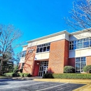 Holden Moss Certified Public Accountants - Accounting Services