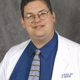 Dothan Surgery Center