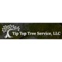 Tip Top Tree Service