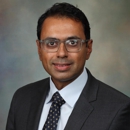 Samir Patel, M.D. - Physicians & Surgeons, Organ Transplants