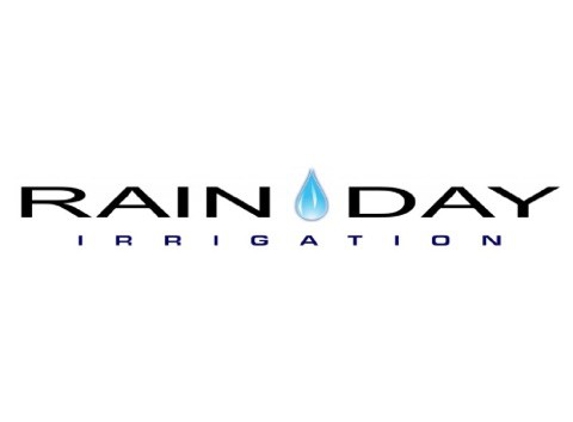 Rain Day Irrigation, Inc.