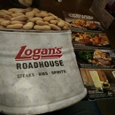 Logan's Roadhouse - American Restaurants