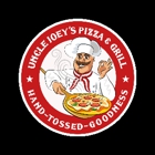 Uncle Joey's Pizza & Grill