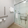 Holiday Inn Express & Suites Marion by IHG gallery