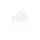 The Summit at Lake Union - Apartments