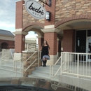 Bedre Cafe - Coffee Shops