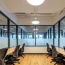 WeWork 1001 Woodward Ave - Office & Desk Space Rental Service