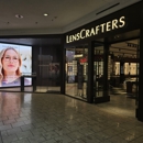 LensCrafters - Contact Lenses