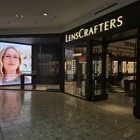 LensCrafters