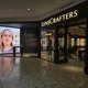 LensCrafters