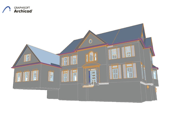 Precision Property Measurements - Bowie, MD