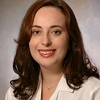 Bolotin Md, Diana Ph.D. gallery