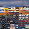 Lids gallery