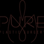 Pure Plastic Surgery