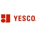 YESCO Sign & Lighting Service - Lighting Maintenance Service