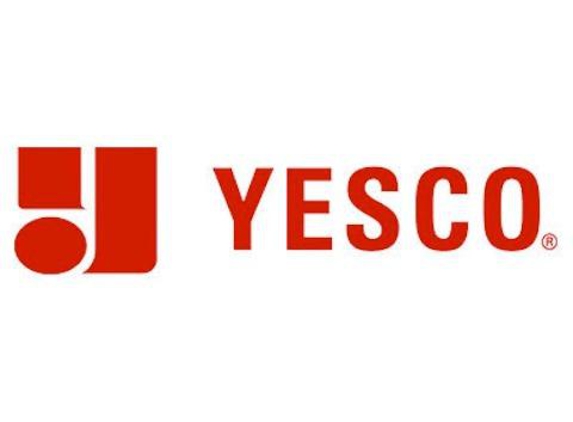 YESCO Sign & Lighting Service - Indianapolis, IN