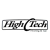 High Tech Heating & Air gallery