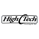 High Tech Heating & Air - Air Conditioning Equipment & Systems