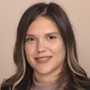Melissa Martinez gallery