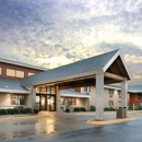 AmericInn - Hotels