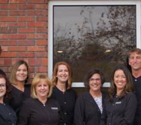 Ackerman Family Dentistry - Boise, ID