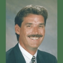 Gary Patterson - State Farm Insurance Agent - Insurance