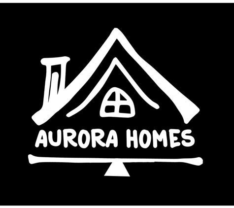 Aurora Homes - Serenity At Cubbage Pond New Home Community