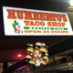 Humberto's Taco Shop