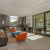 121 Tasman Apartments gallery
