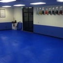 USTA Martial Arts-Smokey Point - Martial Arts Instruction