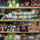 Zone Toys Time