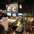 Sportsradio 105.7 the Fan - Radio Stations & Broadcast Companies