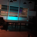 SolidART Studios - Recording Service-Sound & Video