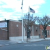 American Legion gallery